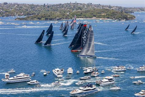 boxing day rolex|rolex sydney to hobart 2023.